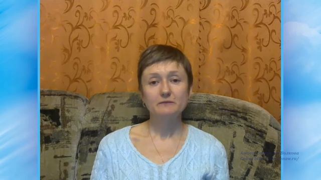 Обучающий курс по работе  в программе Pattern Maker для начинающих