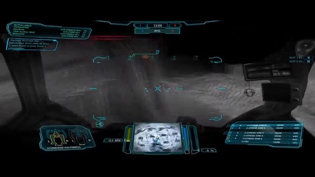 И почему штормы не летают как птицы? смотреть онлайн