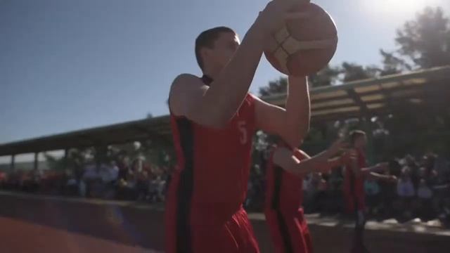 МАУ "СШ" Флагман" День города Корсакова- 167 лет! смотреть онлайн