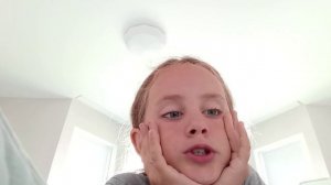 что делать, если ребёнок не хочет читать?