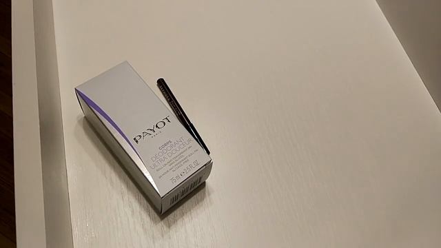 Покупки в ИЛЬ ДЕ БОТЭ Июнь 2018 смотреть онлайн