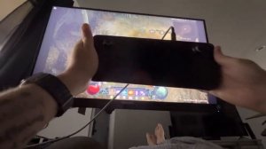 Diablo 4 Beta Rune Trap Puzzle in Flooded Mine