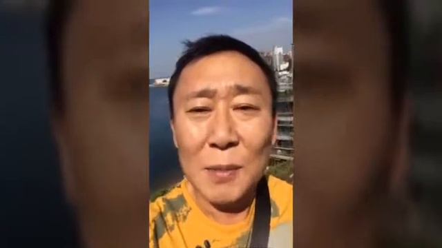 Кальпе ТВ и ДР ТТ ( 2017) смотреть онлайн