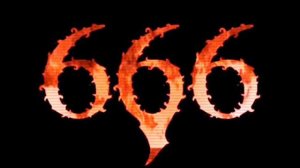 666 - ruido sintetico