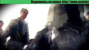 Русский дух и железный характер.mp4