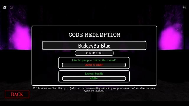ROBLOX PIGGY BRANCHED REALITIES HOW TO GET THE NEW BUDGEY BUT BLUE SKIN ! смотреть онлайн