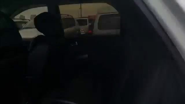 [Autowini.com] 2003 Kia Sportage VGT TLX A/T смотреть онлайн