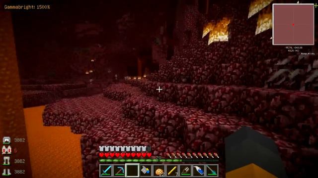 VSChannel-Новая Эра - #27 - Большое путешествие смотреть онлайн