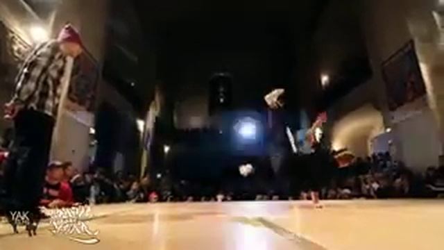 break dance.240.mp4 смотреть онлайн