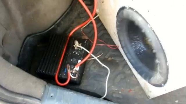 саб играет.mp4 смотреть онлайн