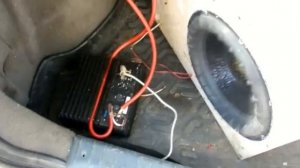 саб играет.mp4