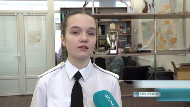 15.02.2023 Конкурс «Безопасное колесо» смотреть онлайн