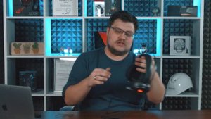 Лучшие игровые наушники! A4Tech Bloody G520S