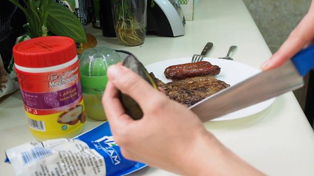 🏡 AISLAMIENTO PREVENTIVO EN COLOMBIA DIA 12 | LO QUE COMO EN UN DIA DIETA KETO | Manu Echeverri смотреть онлайн