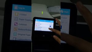 Xerox Versalink B405