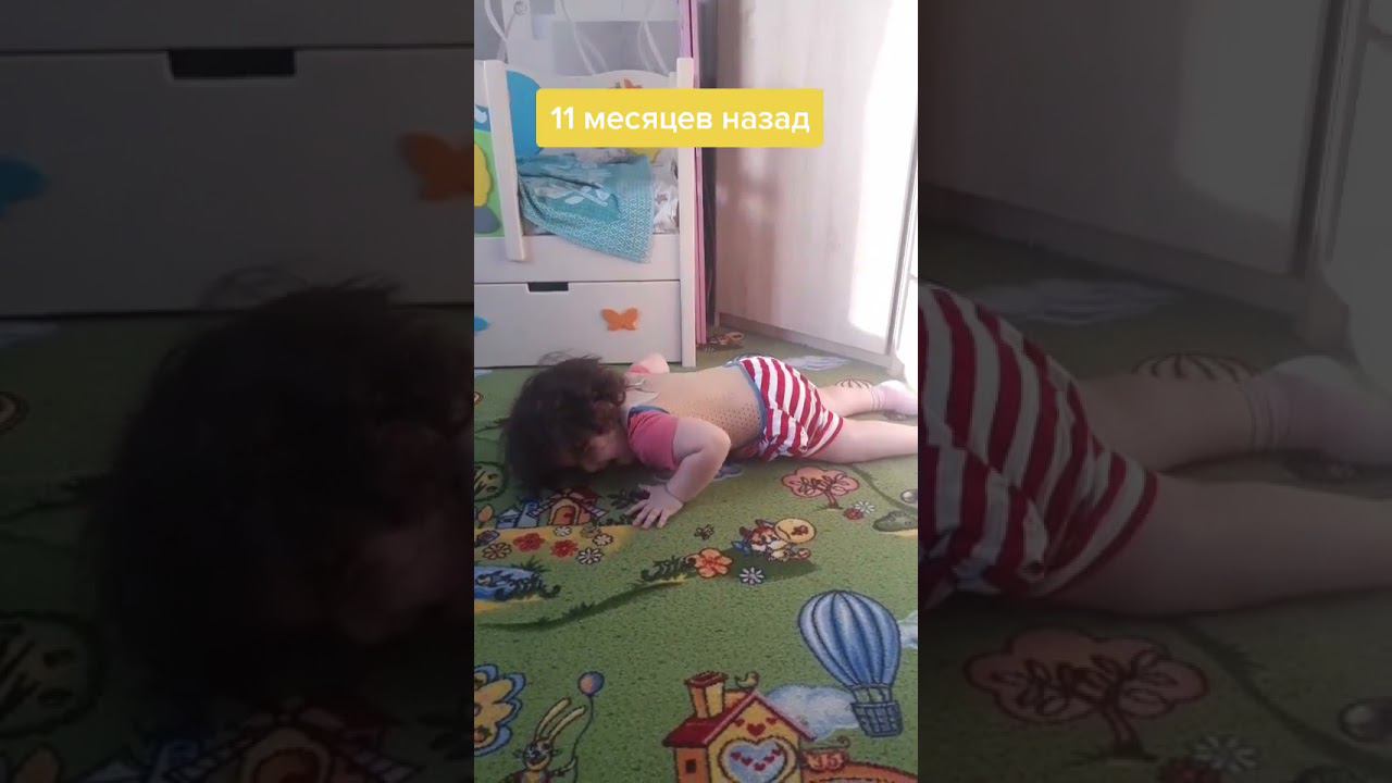 #достижения #дашуля #мирособеннойдашули