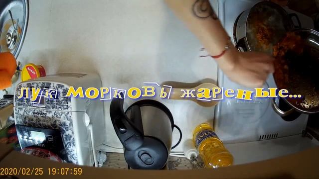 этот супчик сьедается в два счета обьедение смотреть онлайн