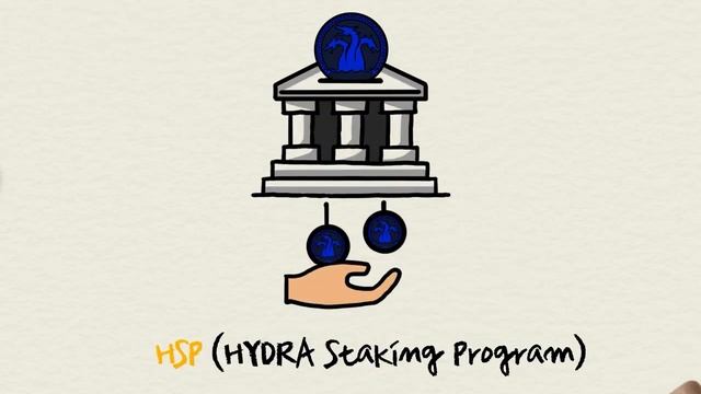 MIR4 | WEMADE - Что такое WEMIX ? смотреть онлайн