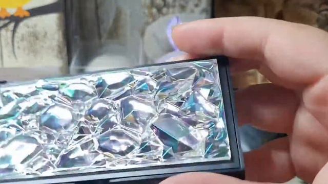 Лерочка, С Днем Рождения Тебя и Спасибо Большое за Подарки😘😘😘❤❤❤❤❤❤❤❤❤ смотреть онлайн