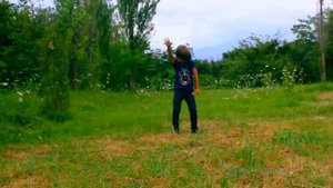 Мальчик очень красиво танцует лезгинку ! Новая лезгинка 2018  (Чеченская песня)