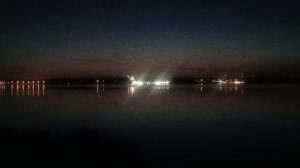 Сумерки