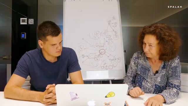 Урок 6 Подтема 11 Переговоры смотреть онлайн