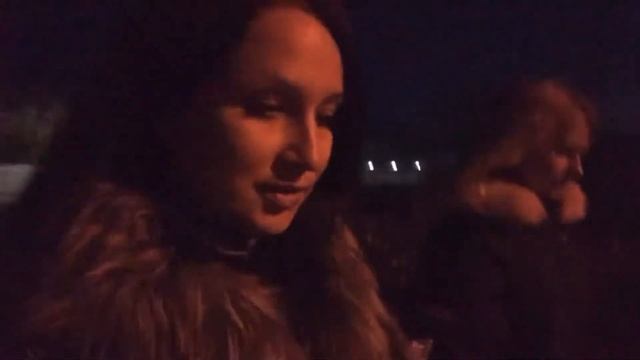 ВЫБИРАЕМ КУРТКУ смотреть онлайн