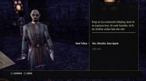 The Elder Scrolls Online (PS4) - Handwerkszertifikate. wo bekomme ich die her?