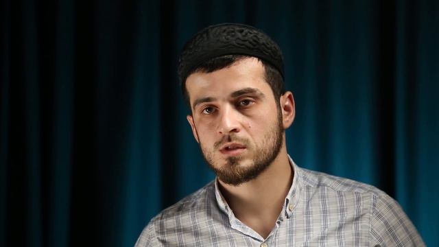 ТЯЖЕЛО СОБЛЮДАТЬ РЕЛИГИЮ смотреть онлайн