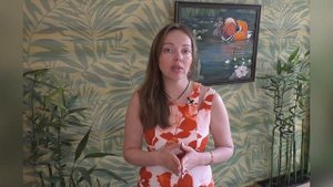 3 июня - карма рожденных в этот день. В чем главная кармическая задача и возможные сложности в жизн