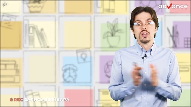 Простые приемы вызвать интерес к чтению у детей / Применимо к любой ребенку смотреть онлайн