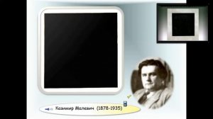 Серебряный век русской литературы и искусства (конец XIX в. - начало XX в.)