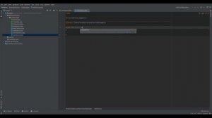 Abstract Factory(Абстрактная фабрика) - Паттерны проектирования PHP
