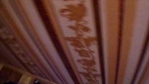 Автозвук дома ,саб валит так что тресет весь подъезд