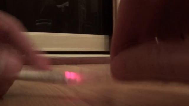 Обрыв оптического кабеля теперь не проблема! смотреть онлайн