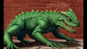 Почему Русы Засыпали Города Тайны Засыпанных городов.