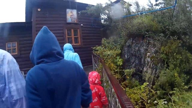 Алтай 2016 смотреть онлайн