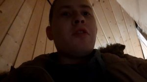 Врезка крана в магистральный фильтр. Часть 2