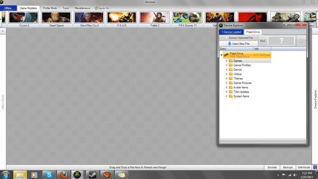 Awesome Modded Save For Skyrim Xbox360 смотреть онлайн