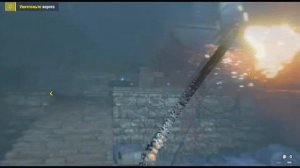 Far Cry 4#32:Убить Калинага.