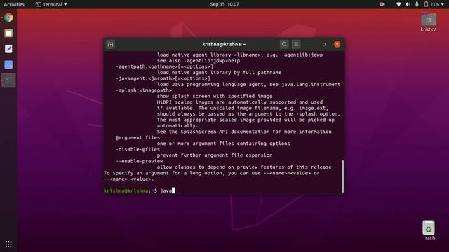 Java applet on ubuntu | Install jdk 8 on Ubuntu | install , Compile, Execute java Code On Ubuntu смотреть онлайн