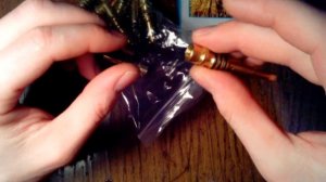 Внутренности для горелки сварочного полуавтомата Aliexpress