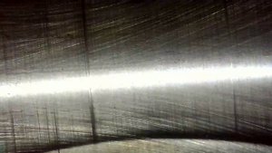 Двигатель Lexus 2GR-FXE для RX 350/450H 2009-2015