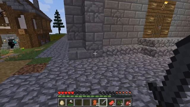 O'ZBEKISTONGA HUSH KELIBSAN PettyUz ► KULGULI MINECRAFT 100% смотреть онлайн