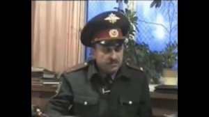 Полномочия всё HD