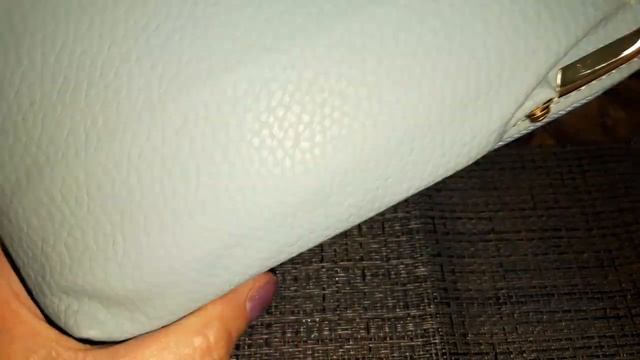 Подарки и заботушка от Иришки.Неожиданно! смотреть онлайн