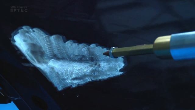 Ingenious TOOLS For Garage Workshop you can Buy Now 2022 смотреть онлайн