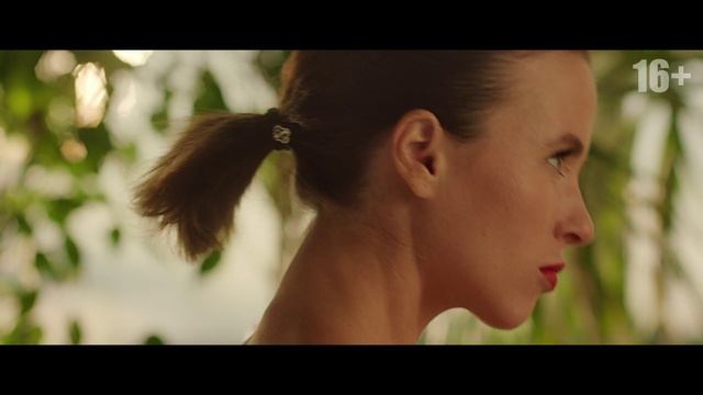 Друг на продажу — Фрагмент из фильма (2021).mp4 смотреть онлайн