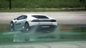 Car Engine Sounds V6 V8 V10 V12