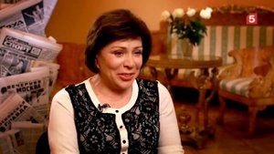 Сделано в СССР. Моя Советская молодость, часть 1